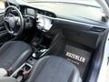 2023 MODEL OPEL CORSA 1.2T ELEGANCE OTOMATİK VİTES 80.000 KM,DE
