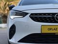 2023 MODEL OPEL CORSA 1.2T ELEGANCE OTOMATİK VİTES 80.000 KM,DE