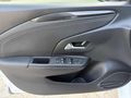 2023 MODEL OPEL CORSA 1.2T ELEGANCE OTOMATİK VİTES 80.000 KM,DE