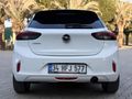 2023 MODEL OPEL CORSA 1.2T ELEGANCE OTOMATİK VİTES 80.000 KM,DE