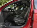 BOYASIZ OPEL CORSA 1.2T ELEGANCE CAM TAVAN 25.000KM Y.SERVİS BKM