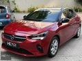 BOYASIZ OPEL CORSA 1.2T ELEGANCE CAM TAVAN 25.000KM Y.SERVİS BKM