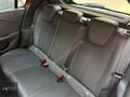 BOYASIZ OPEL CORSA 1.2T ELEGANCE CAM TAVAN 25.000KM Y.SERVİS BKM