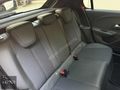 BOYASIZ OPEL CORSA 1.2T ELEGANCE CAM TAVAN 25.000KM Y.SERVİS BKM
