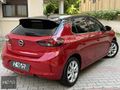 BOYASIZ OPEL CORSA 1.2T ELEGANCE CAM TAVAN 25.000KM Y.SERVİS BKM