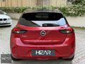BOYASIZ OPEL CORSA 1.2T ELEGANCE CAM TAVAN 25.000KM Y.SERVİS BKM