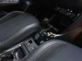 BOYASIZ OPEL CORSA 1.2T ELEGANCE CAM TAVAN 25.000KM Y.SERVİS BKM