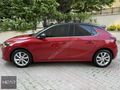 BOYASIZ OPEL CORSA 1.2T ELEGANCE CAM TAVAN 25.000KM Y.SERVİS BKM