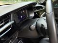 BOYASIZ OPEL CORSA 1.2T ELEGANCE CAM TAVAN 25.000KM Y.SERVİS BKM