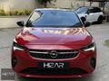 BOYASIZ OPEL CORSA 1.2T ELEGANCE CAM TAVAN 25.000KM Y.SERVİS BKM