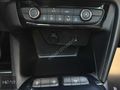 BOYASIZ OPEL CORSA 1.2T ELEGANCE CAM TAVAN 25.000KM Y.SERVİS BKM