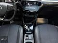 BOYASIZ OPEL CORSA 1.2T ELEGANCE CAM TAVAN 25.000KM Y.SERVİS BKM