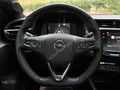BOYASIZ OPEL CORSA 1.2T ELEGANCE CAM TAVAN 25.000KM Y.SERVİS BKM