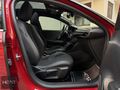 BOYASIZ OPEL CORSA 1.2T ELEGANCE CAM TAVAN 25.000KM Y.SERVİS BKM