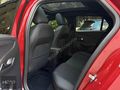 BOYASIZ OPEL CORSA 1.2T ELEGANCE CAM TAVAN 25.000KM Y.SERVİS BKM