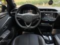 BOYASIZ OPEL CORSA 1.2T ELEGANCE CAM TAVAN 25.000KM Y.SERVİS BKM