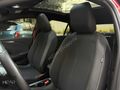 BOYASIZ OPEL CORSA 1.2T ELEGANCE CAM TAVAN 25.000KM Y.SERVİS BKM