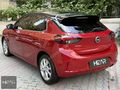 BOYASIZ OPEL CORSA 1.2T ELEGANCE CAM TAVAN 25.000KM Y.SERVİS BKM