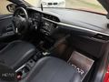 BOYASIZ OPEL CORSA 1.2T ELEGANCE CAM TAVAN 25.000KM Y.SERVİS BKM