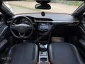 BOYASIZ OPEL CORSA 1.2T ELEGANCE CAM TAVAN 25.000KM Y.SERVİS BKM