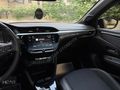 BOYASIZ OPEL CORSA 1.2T ELEGANCE CAM TAVAN 25.000KM Y.SERVİS BKM