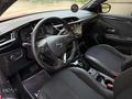 BOYASIZ OPEL CORSA 1.2T ELEGANCE CAM TAVAN 25.000KM Y.SERVİS BKM