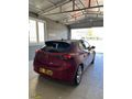 ***ATT MOTORS***OPEL CORSA 1.2 T ELEGANCE***
