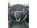 ***ATT MOTORS***OPEL CORSA 1.2 T ELEGANCE***