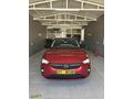 ***ATT MOTORS***OPEL CORSA 1.2 T ELEGANCE***