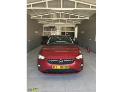***ATT MOTORS***OPEL CORSA 1.2 T ELEGANCE***