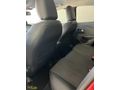 ***ATT MOTORS***OPEL CORSA 1.2 T ELEGANCE***