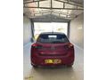 ***ATT MOTORS***OPEL CORSA 1.2 T ELEGANCE***