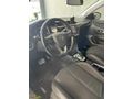 ***ATT MOTORS***OPEL CORSA 1.2 T ELEGANCE***