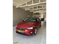 ***ATT MOTORS***OPEL CORSA 1.2 T ELEGANCE***