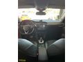 ***ATT MOTORS***OPEL CORSA 1.2 T ELEGANCE***