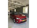 ***ATT MOTORS***OPEL CORSA 1.2 T ELEGANCE***