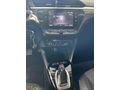 ***ATT MOTORS***OPEL CORSA 1.2 T ELEGANCE***