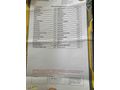***ATT MOTORS***OPEL CORSA 1.2 T ELEGANCE***