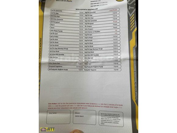 ***ATT MOTORS***OPEL CORSA 1.2 T ELEGANCE***