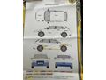 ***ATT MOTORS***OPEL CORSA 1.2 T ELEGANCE***