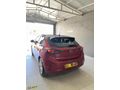 ***ATT MOTORS***OPEL CORSA 1.2 T ELEGANCE***