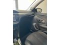 ***ATT MOTORS***OPEL CORSA 1.2 T ELEGANCE***