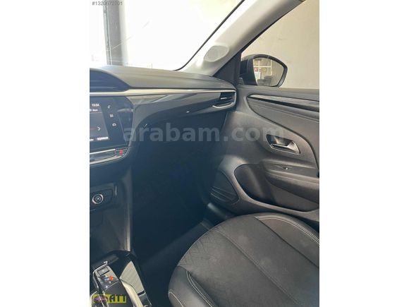 ***ATT MOTORS***OPEL CORSA 1.2 T ELEGANCE***