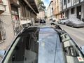 2021 Model subaru XV Extrem paket 67350 km