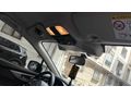 2021 Model subaru XV Extrem paket 67350 km