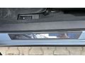 2021 Model subaru XV Extrem paket 67350 km