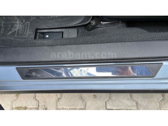 2021 Model subaru XV Extrem paket 67350 km