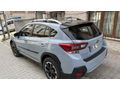2021 Model subaru XV Extrem paket 67350 km