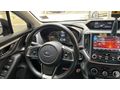 2021 Model subaru XV Extrem paket 67350 km