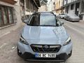 2021 Model subaru XV Extrem paket 67350 km